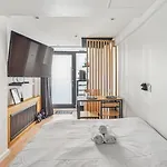La Love Room Secrete